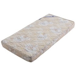 Matroluxe Bemby 80x190