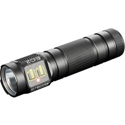 Nitecore EC2