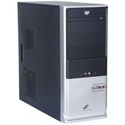 FSP 7501 400W