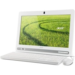 Acer DQ.STGME.001