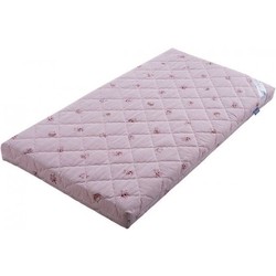 Matroluxe Bunny Latex-kokos 90х200