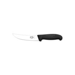 Victorinox Fibrox 5.8003.15