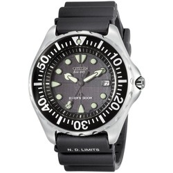 Citizen BN0000-04H