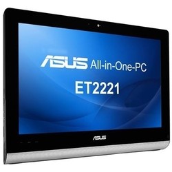 Asus ET2221IUTH-B032K