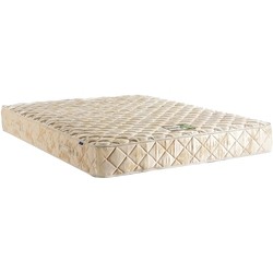 Matroluxe Venice Plus 90x200