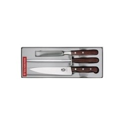 Victorinox 5.1060.3