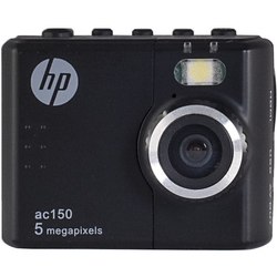 HP AC150