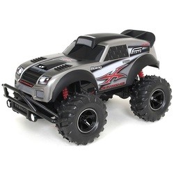 New Bright Rally Buggy 1:10