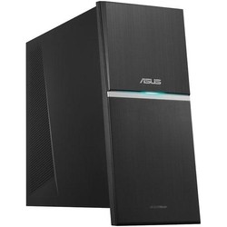 Asus G10AC-UA002D