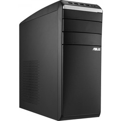 Asus M51AD-UA001D