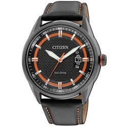 Citizen AW1184-13E