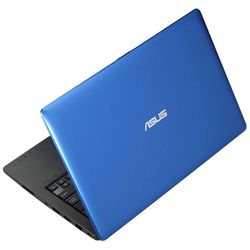 Asus X200LA-CT004H