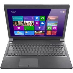 Lenovo B5400A 59-387892