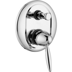 Bugnatese Action 9572