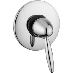Bugnatese Action 9530