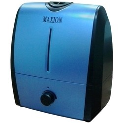 Maxion MX-HC 200
