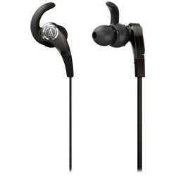 Audio-Technica ATH-CKX7