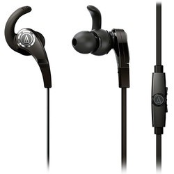 Audio-Technica ATH-CKX7iS