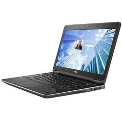 Dell CA015RUSSIALE72406RUS