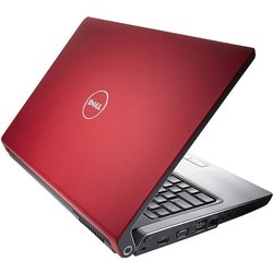Dell 210-28529