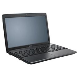 Fujitsu AH544M63A2