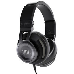 JBL Synchros S500