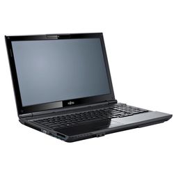 Fujitsu NH532M67C2