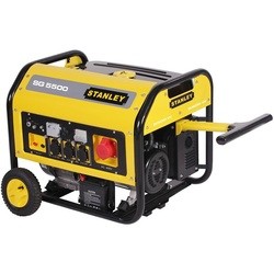 Stanley SG5500