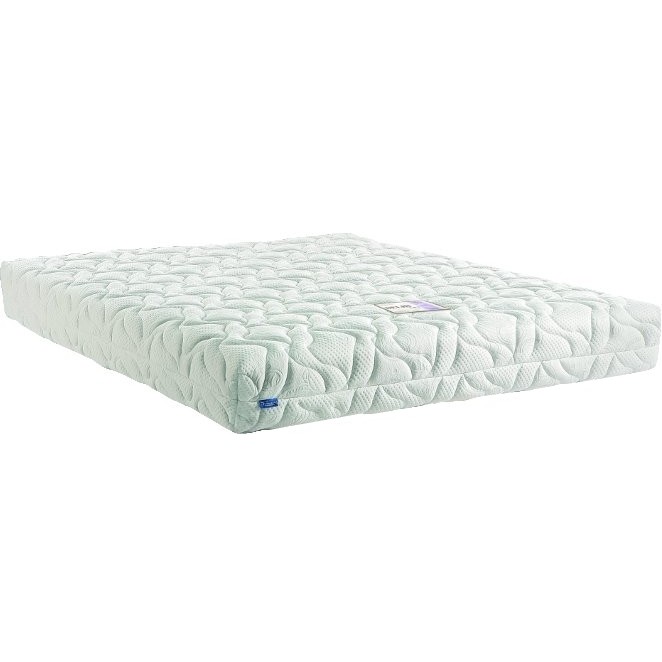 Matroluxe Delhi 80x200