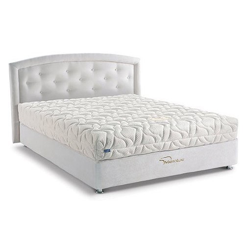 Matroluxe Delhi 90x190