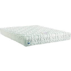 Matroluxe Delhi Light 90x200
