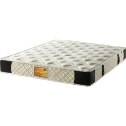 Matroluxe Diligence 120х200