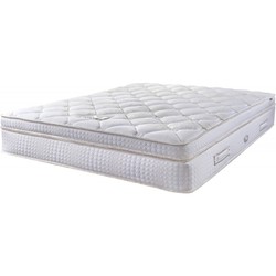 Matroluxe Elegance 80х190