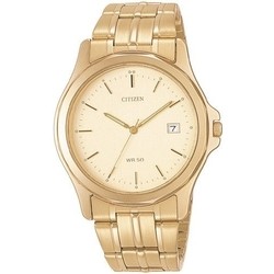 Citizen BI0742-58P