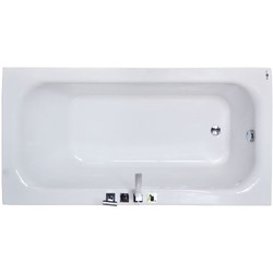 Royal Bath Accord 180x90