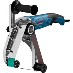 Bosch GRB 14 CE Professional 06018A9000