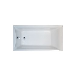 Royal Bath Bern 170x75