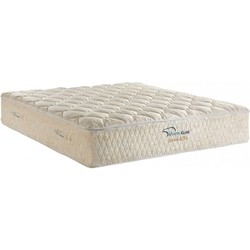 Matroluxe Grand B4 180х200