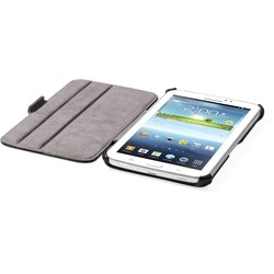 AirOn Premium for Galaxy Tab 3 7.0