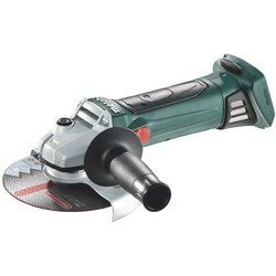 Metabo W 18 LTX 150 Quick 600404890