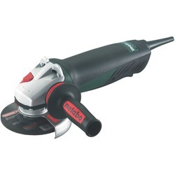 Metabo WEP 14-125 QuickProtect 600289000