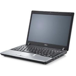 Fujitsu P702XMF111