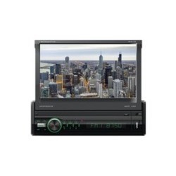 Shuttle SDUM-7050
