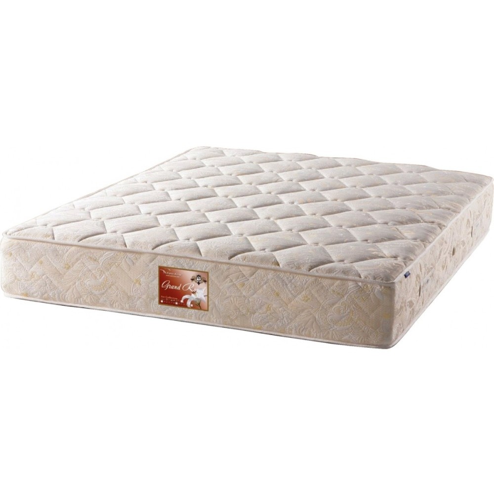 Matroluxe Grand Royal 120х200