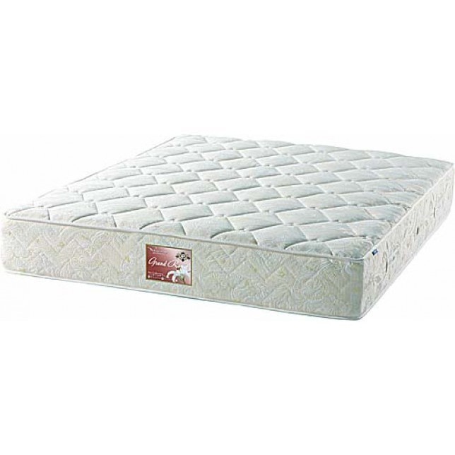 Matroluxe Grand Royal 120х200