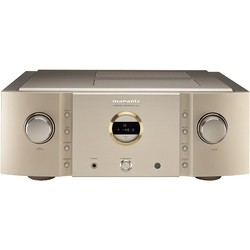 Marantz PM-11S2