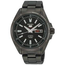 Seiko SRP157K1