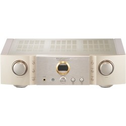 Marantz PM-15S2