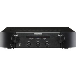 Marantz PM5003