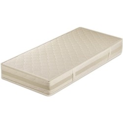 Veneto Eko Multi 140х200